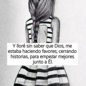 Meet your Posher, Abigail